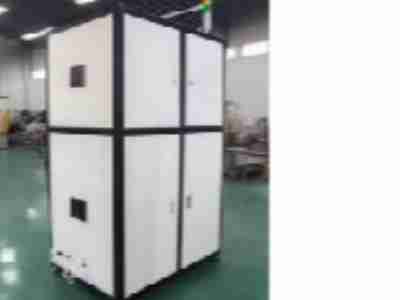 清洗液再生装置